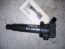 Bobine Citroen C1