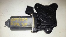 A2208204542 VORDERER RECHTER FENSTERMOTOR / 6 PINS / 686504 FÜR MERCEDES-BENZ CL