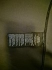 Picture 8 of 10