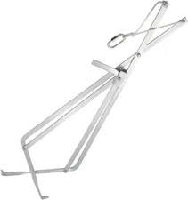 Supplying Demand FBG-1 Filter Box Grabber Lift Hoist