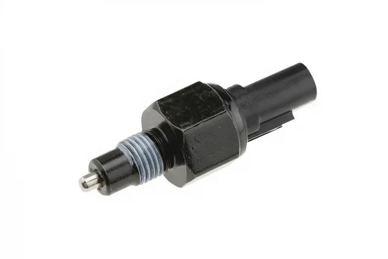 Fits NTY EWC-KA-000 reversing light switch - Image 4