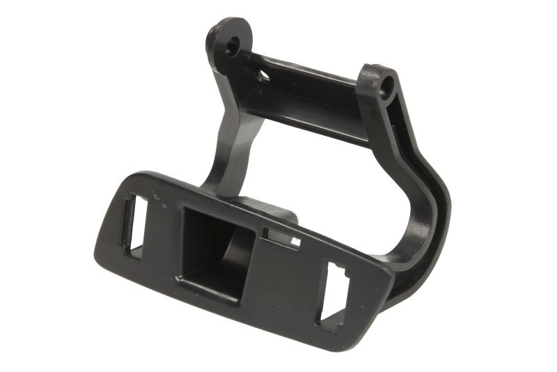 ✅Fits BLIC 5513-00-9041911PP Washer cap hinge Left 5513-00-9041911PP ⭐UK Seller⭐