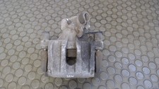 Bremssattel Hinten Rechts Mazda 3 1.6 Sport BK 12 Monate Garantie Sofortversand