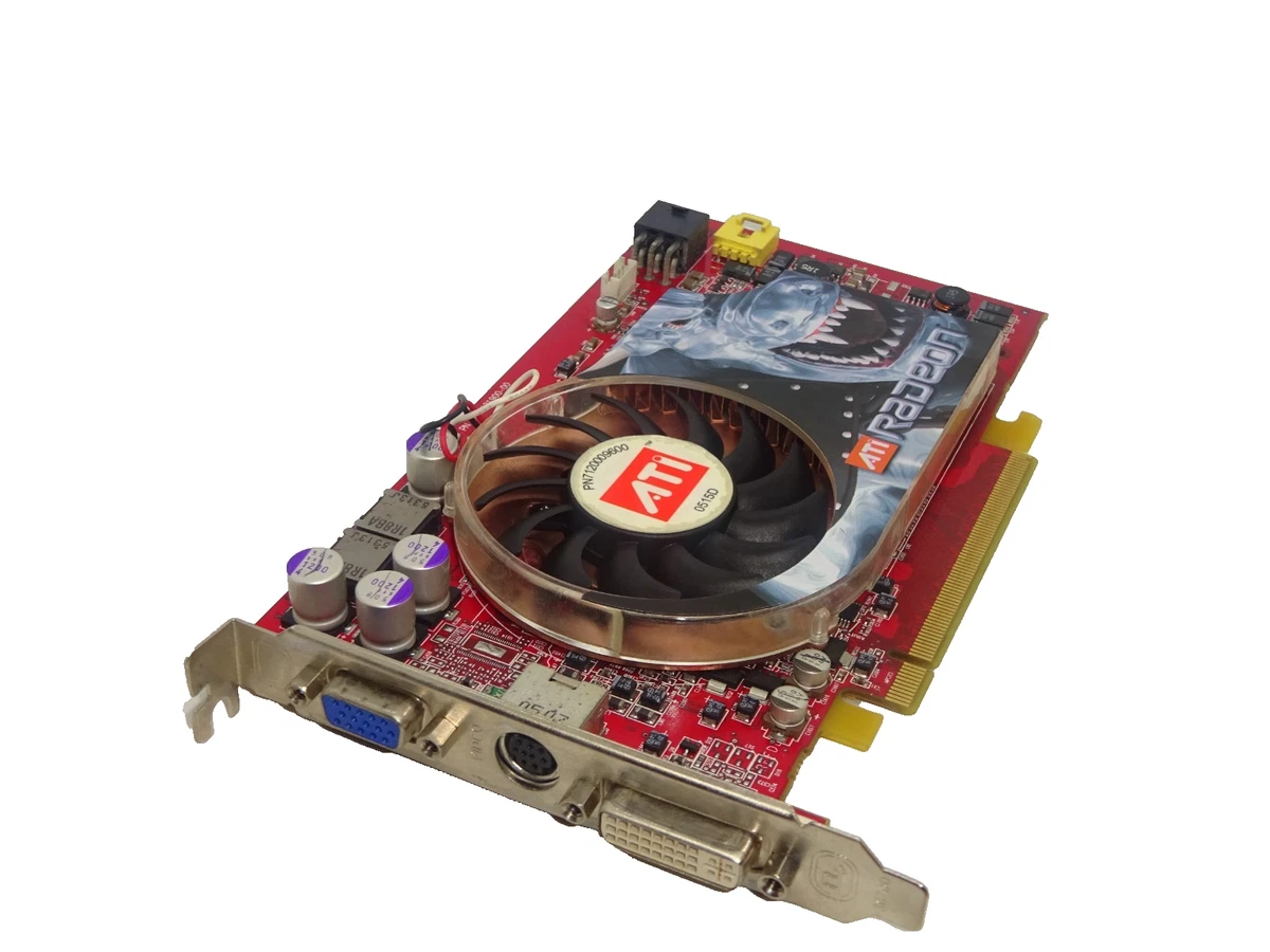 Radeon X800 for sale | eBay