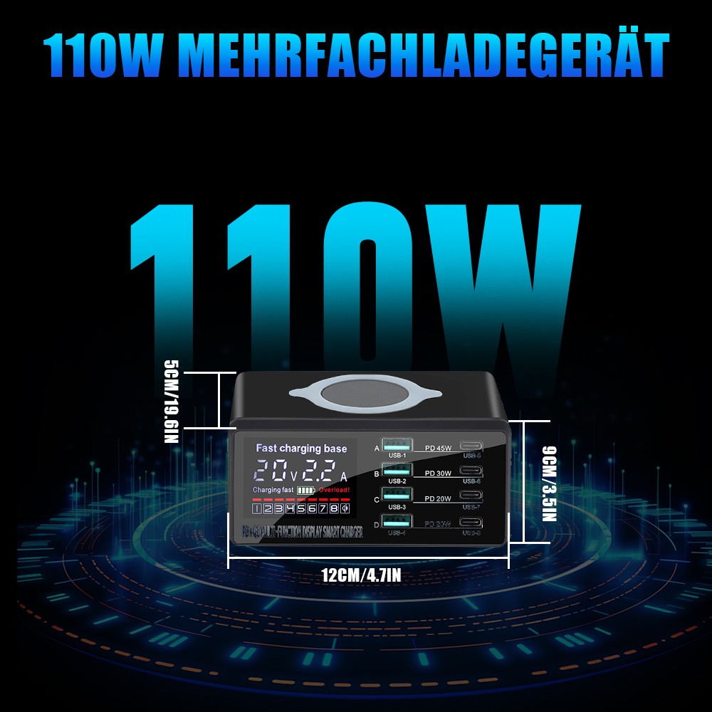 Bild 4 von 6