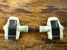 Look KEO 2 Max Blade Road Cycling Pedals