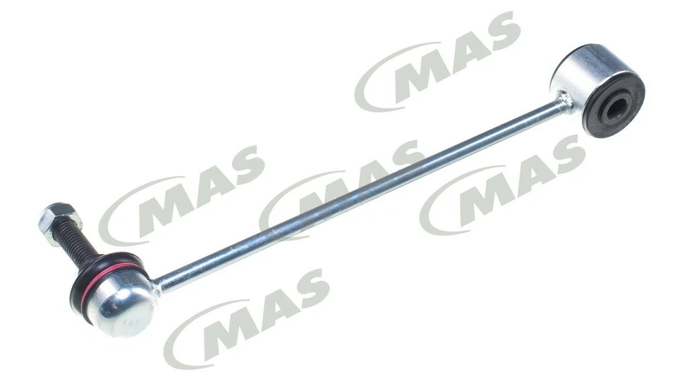 Kit de enlace de barra estabilizadora MAS Industries SL81545 para Liberty Nitro 07-13 Foto 2 de 4