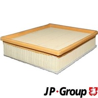 Jp Group Luftfilter U.A. FüR Audi, Skoda, Vw