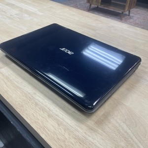 Acer Aspire 5532