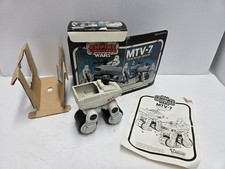 MTV-7 (Multi-Terrain Vehicle) for sale