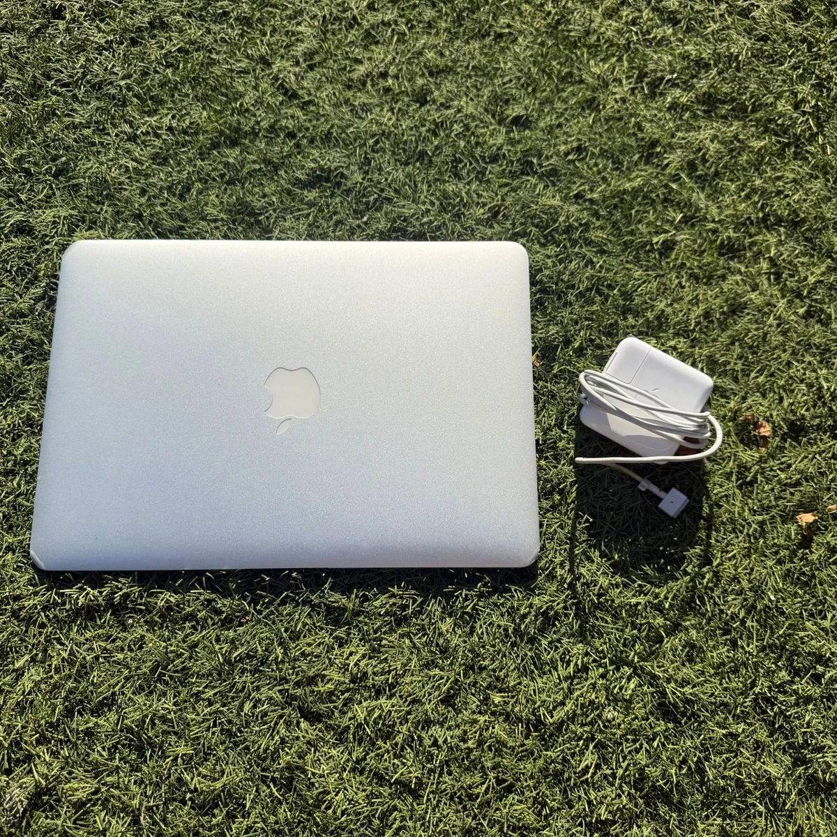 Las mejores ofertas en Apple MacBook Air 13 en 2015 | eBay
