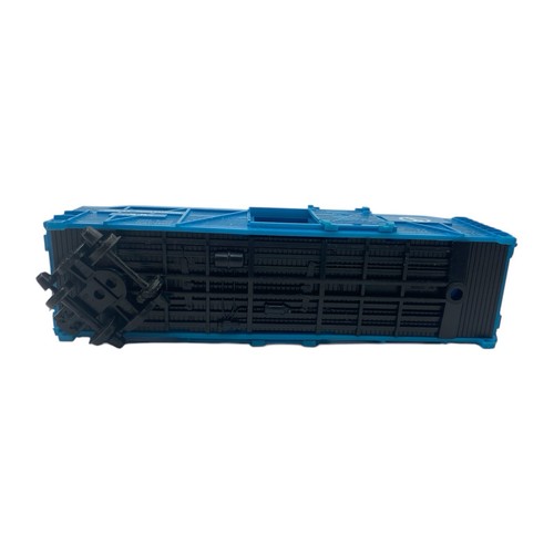 Bachmann 76036 Great Northern GN 582033 41' Livestock Car HO Scale Incomplete - Picture 5 of 7
