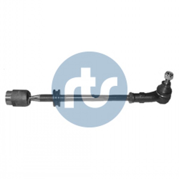 RTS Axialgelenk Spurstange Vorne Rechts FüR VW Corrado 53I 2.0I 16V 90-00927-1-image