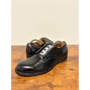 Service Shoes | eBay