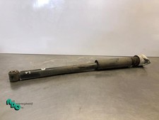 Stoßdämpfer links hinten Ford Fiesta VI CB1, CCN 8V5118080 P24362302