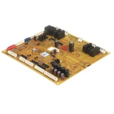 DA94-02663F OEM Samsung Refrigerator PCB Assembly EEPROM