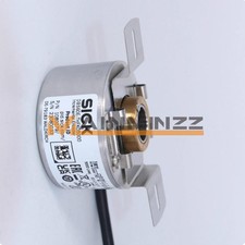 New 1PCS SICK DBS60E-THFK05000 encoder
