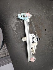 Lève vitre Lancia YPSILON