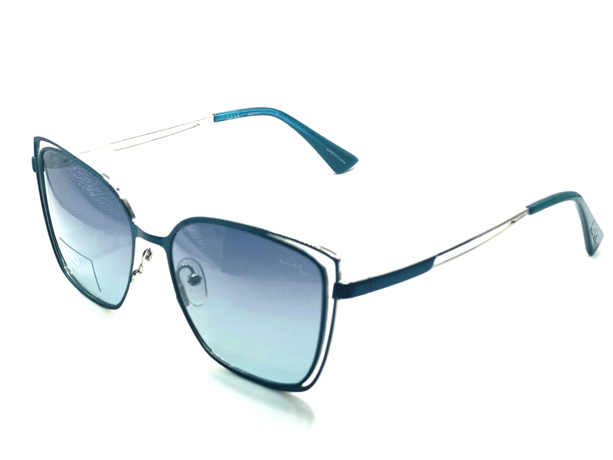 Nicole Miller Polarized Sunglasses for Women for sale | eBay display picture 1