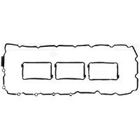 Dichtungssatz Zylinderkopfhaube FüR BMW X6 E71 E72 F16 F86 08 Bis 19 Victor Neu
