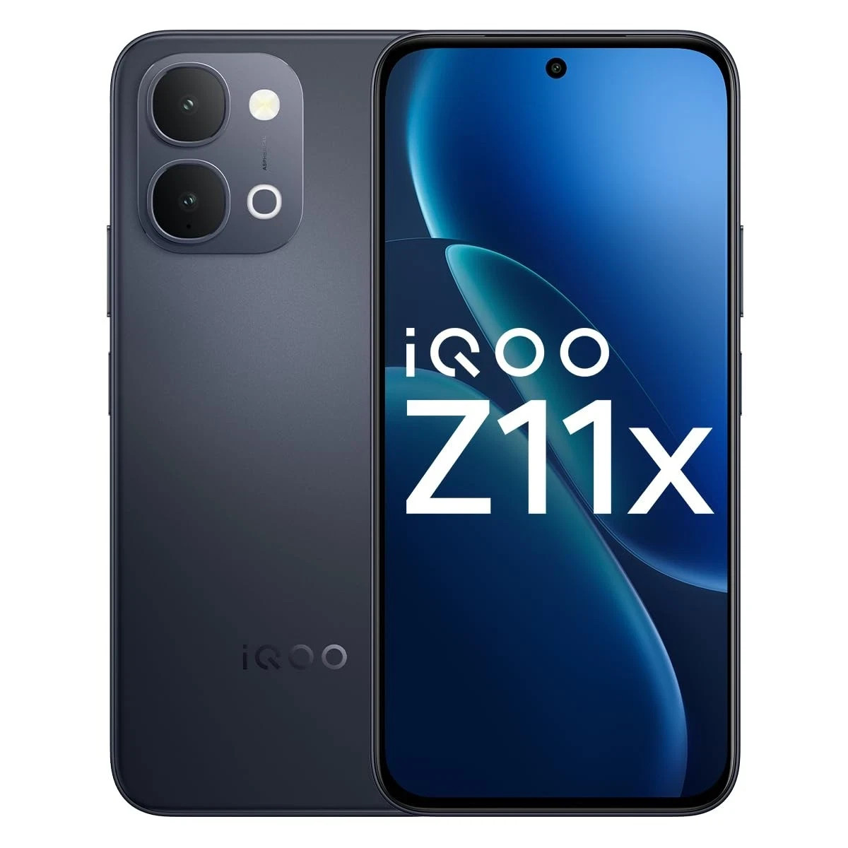 【新品未開封】iQOO Z11 Turbo 12GB/256GB 中国版 新品未開封】iQOO Z11 Turbo 12GB/256GB 中国版の通販 by はんはん
