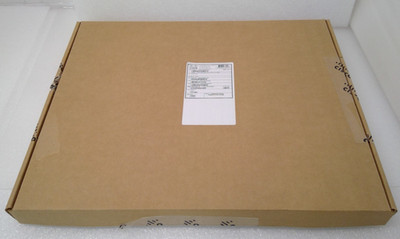 Open Box Cisco Nexus N9K-X9464PX Line Card 48x 10G SFP+ 4x 40G QSFP+ 9500 Series