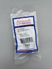 A/C Pressure In Compressor Switch Santech Industries MT0501