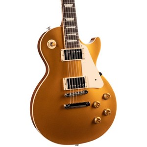 Gibson Les Paul Standard 50s | eBay