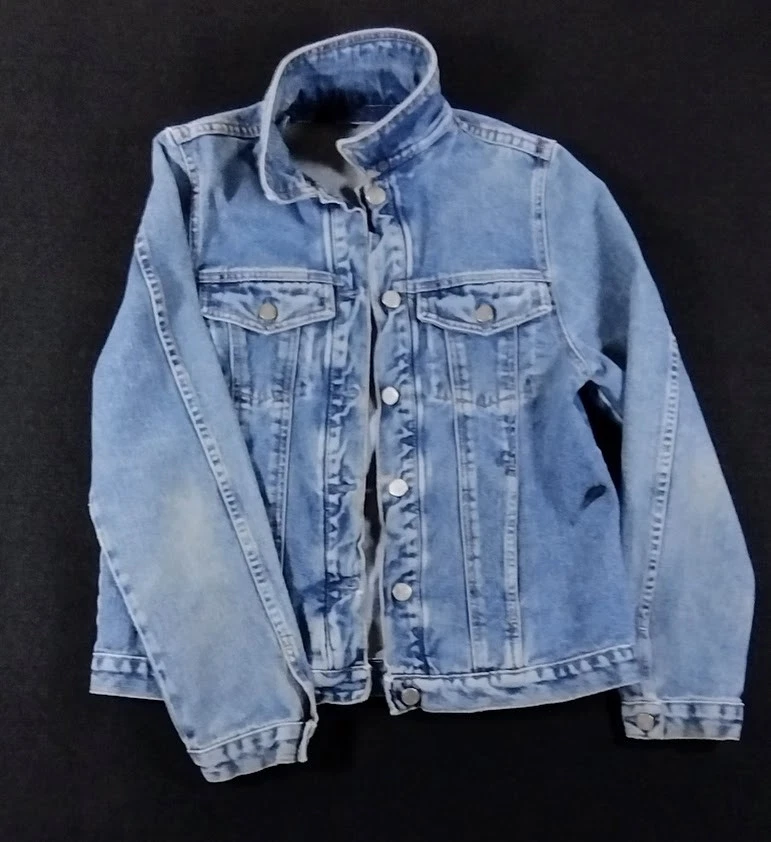 Louis Feraud Coats, Jackets & Vests for Women for sale - eBay