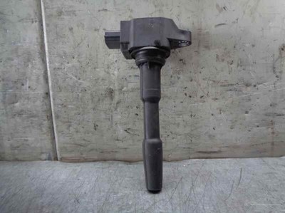 224332428R zündspule DACIA DUSTER HS 1.2 TCE 125 rectp3057741