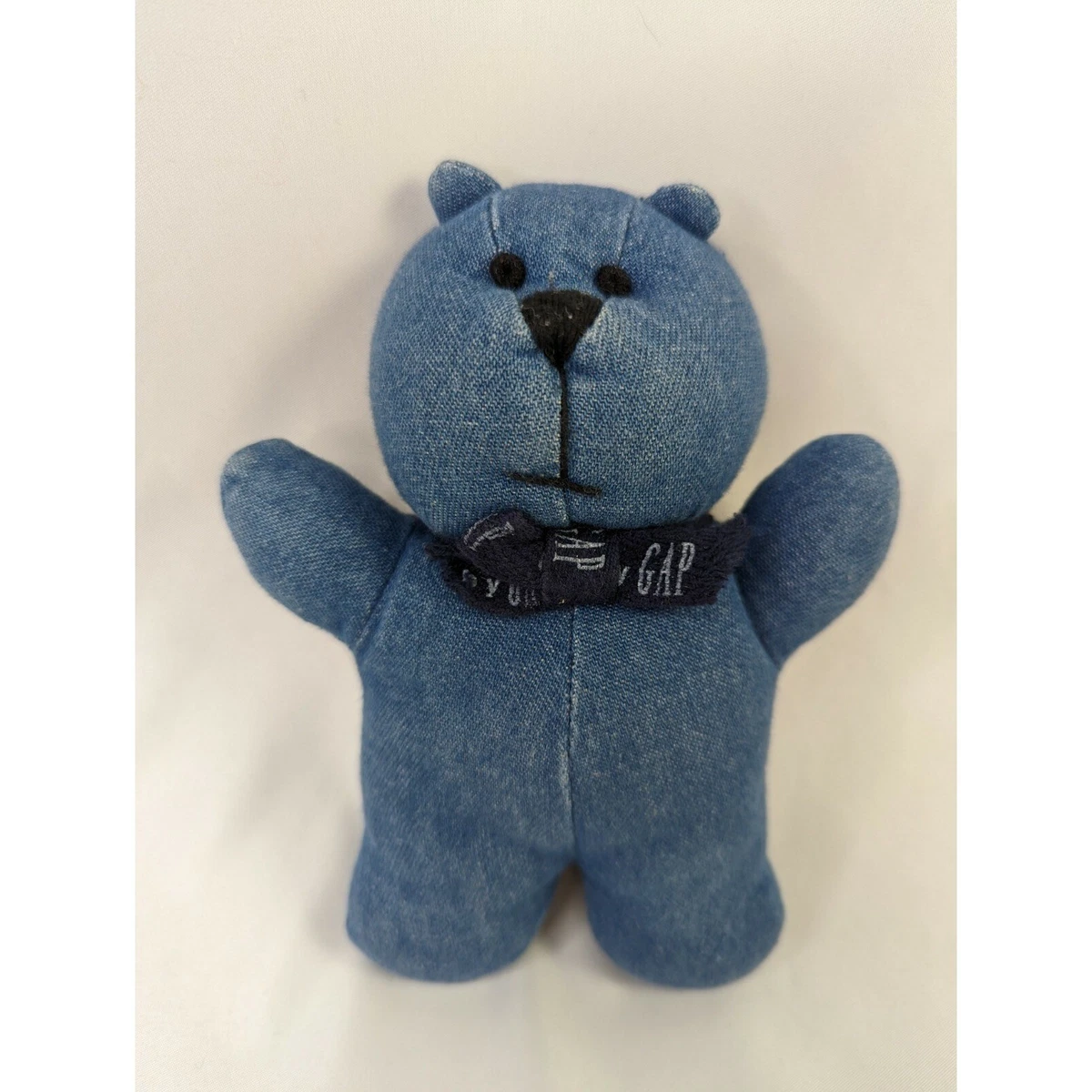 Gap Plush Baby Toys | eBay