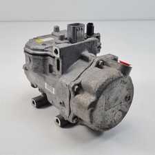 Climatisation et Accessoires Lexus LS