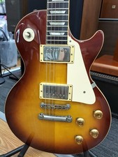 Tokai LS-80 Electric Guitar Vintage Style JP