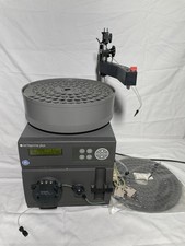 GE AKTA PRIME PLUS 03009481 V4.01 FPLC Chroma...