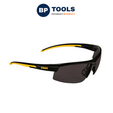 Dewalt Power Tools Dewalt DPG992PDEU Polarized Lens Safety Glasses