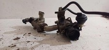 ALFA ROMEO 156 Sportwagon 932 AGR-Ventil 50024005 1.90 Diesel 93kw 34899480