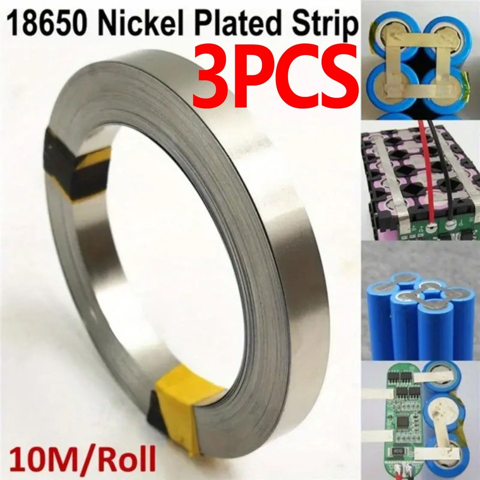 Pangocho Jinchao-Big Metal Plate Brass Strip Copper Sheet Foil Metal Thin Plate Latten 100mm X 100mm X 1mm 1.5mm 2mm 3mm 4mm 5mm, (Color : 100x100x5mm 1pc - View #4