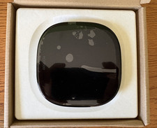Ecobee EB-STATE6L-01 Smart Thermostat Enhance...