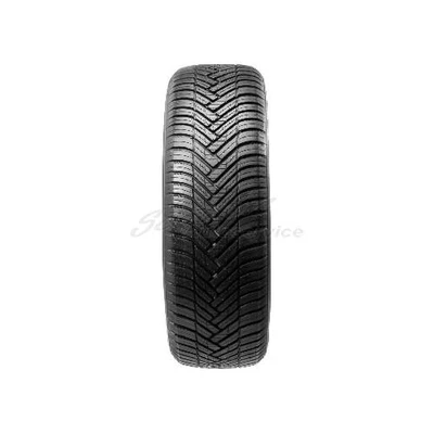 1x Ganzjahresreifen Hankook Kinergy 4S 2 H-750 3PMSF XL 195 50 16 88V Reifen - Bild 1 von 4