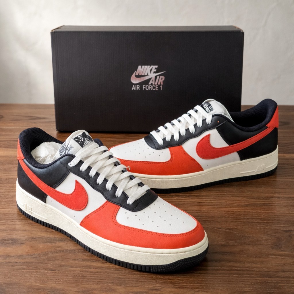 Nike Air Force 1 Low 