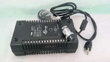 Vertex  PA-24 18vdc 6.7a AC-DC Power Adapter SMA-150900 ~ 6.7 amp 18v