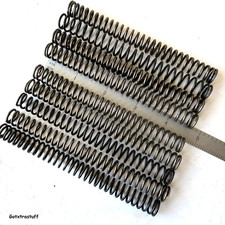 Mauser Bolt Firing Pin SPRING.