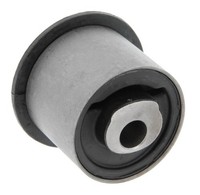 Corteco Querlenkerlager 49405653 FüR VW Touareg 7LA 7L6 7L7 TDI FSI R50 V10 W12