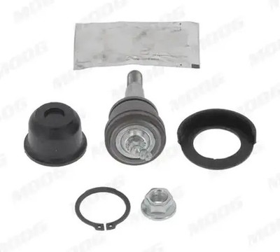 Querlenkerstift Vorderachse CH-BJ-17291 MOOG für CHRYSLER PACIFICA