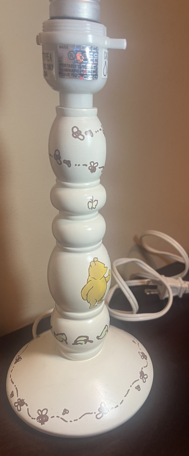 Picture 4 of 6
