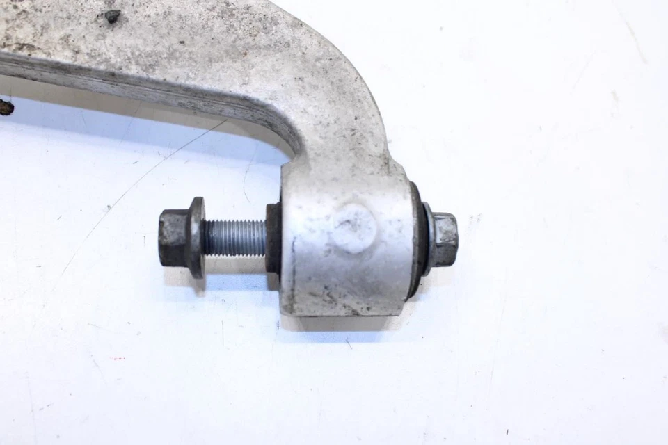 Juego de 3 brazos de control de suspensión trasera derecha 14-23 Infiniti Q50 Luxe tracción trasera 55501-1MA0C Foto 4 de 4