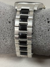 Swiss Hunter Wristwatches for sale - eBay