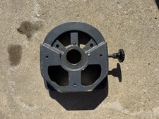 Craftsman Frezarka do kształtowania drewna 113.2390 Obudowa wrzeciona