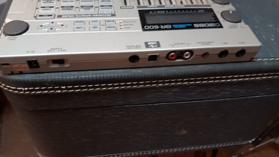 BOSS BR-600 Analog Multi Track Recorder for sale online | eBay