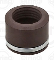 Dichtring Ventilschaft Elring 316474 FÜR Mercedes Puch Dichtungsring